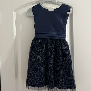 Toddler 2T dress